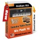 Yamaha Mix Songs Tabla Styles Set 16 - Indian Kit (SFF1 & SFF2) - Keyboard Beats